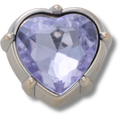 Nightshade  SMT Gem Heart