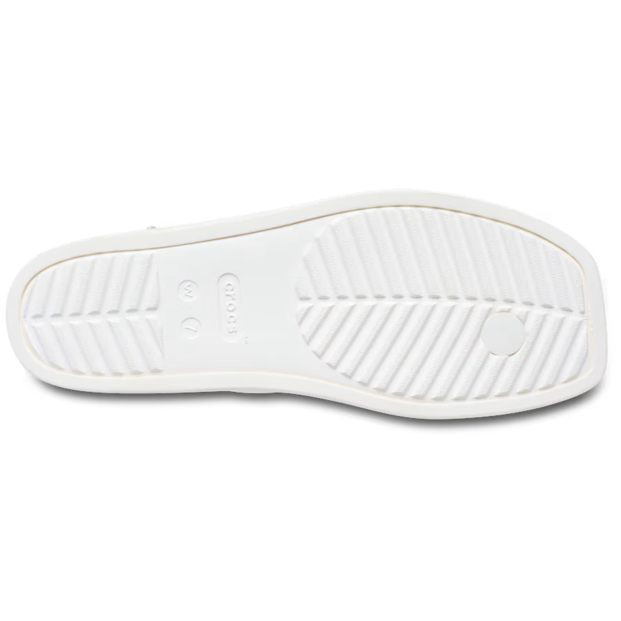 Women's Miami Thong Flip