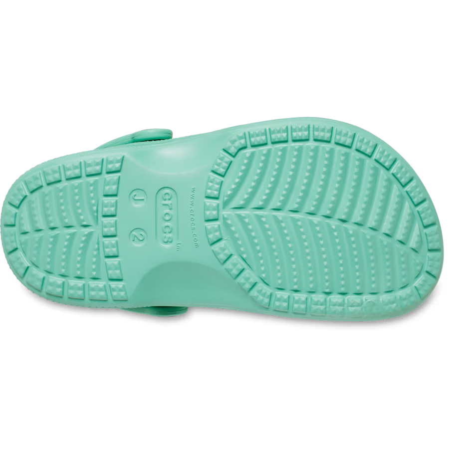 Kids' Baya Clog