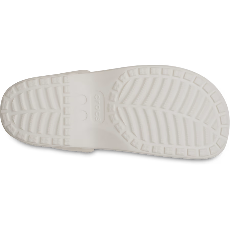 Toddler Classic Mary Jane Clog