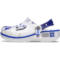 STAR WARS™ R2-D2 Kids Classic Clog