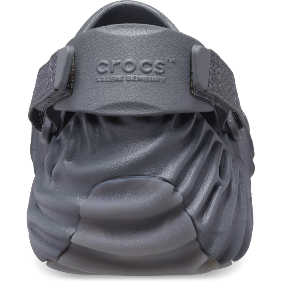 Salehe Bembury x Crocs The Pollex Clog