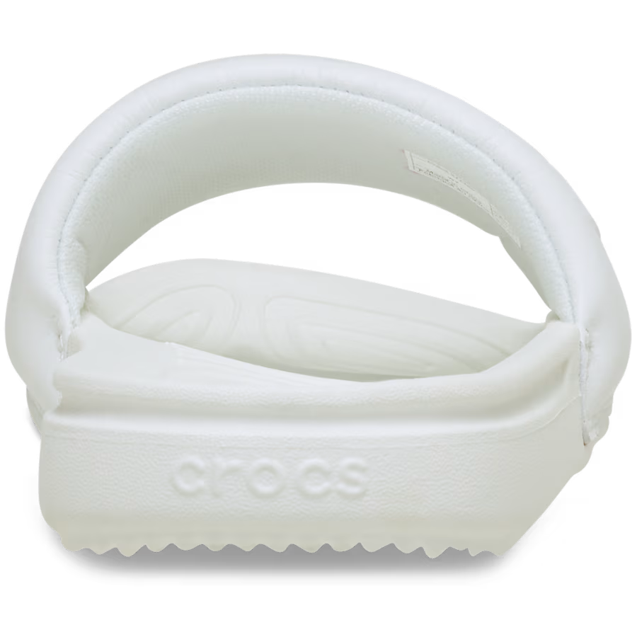 Women's Crocs All Day Slide