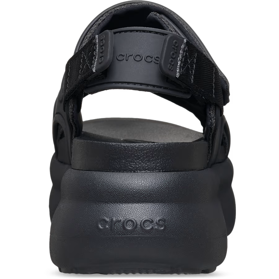 Soho Sport Sandal