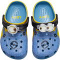 Toddlers' Minions Clog