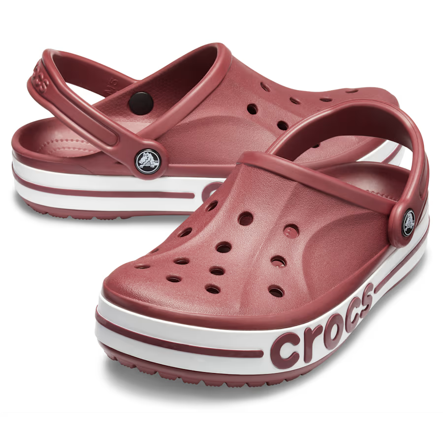 Bayaband Clog