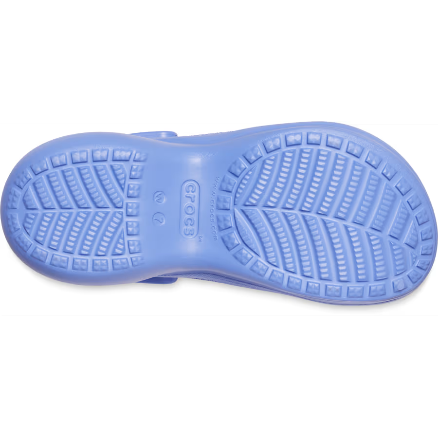 Bae Clog
