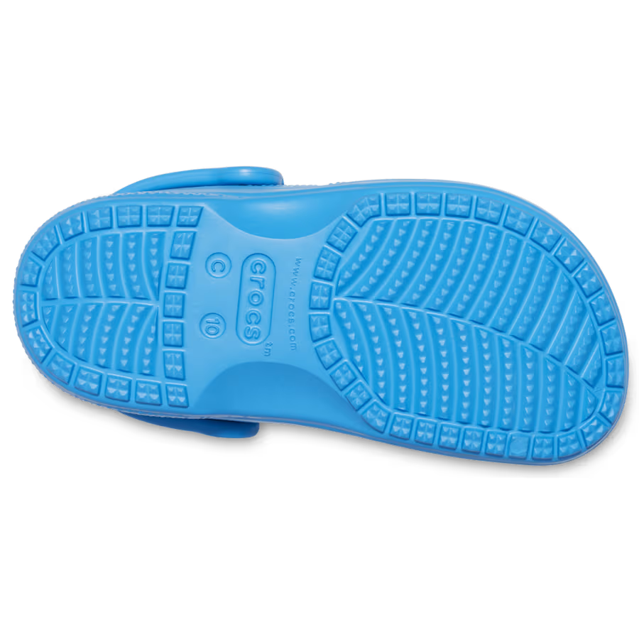 Toddler Baya Clog