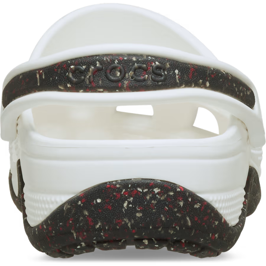 Classic Evo Clog