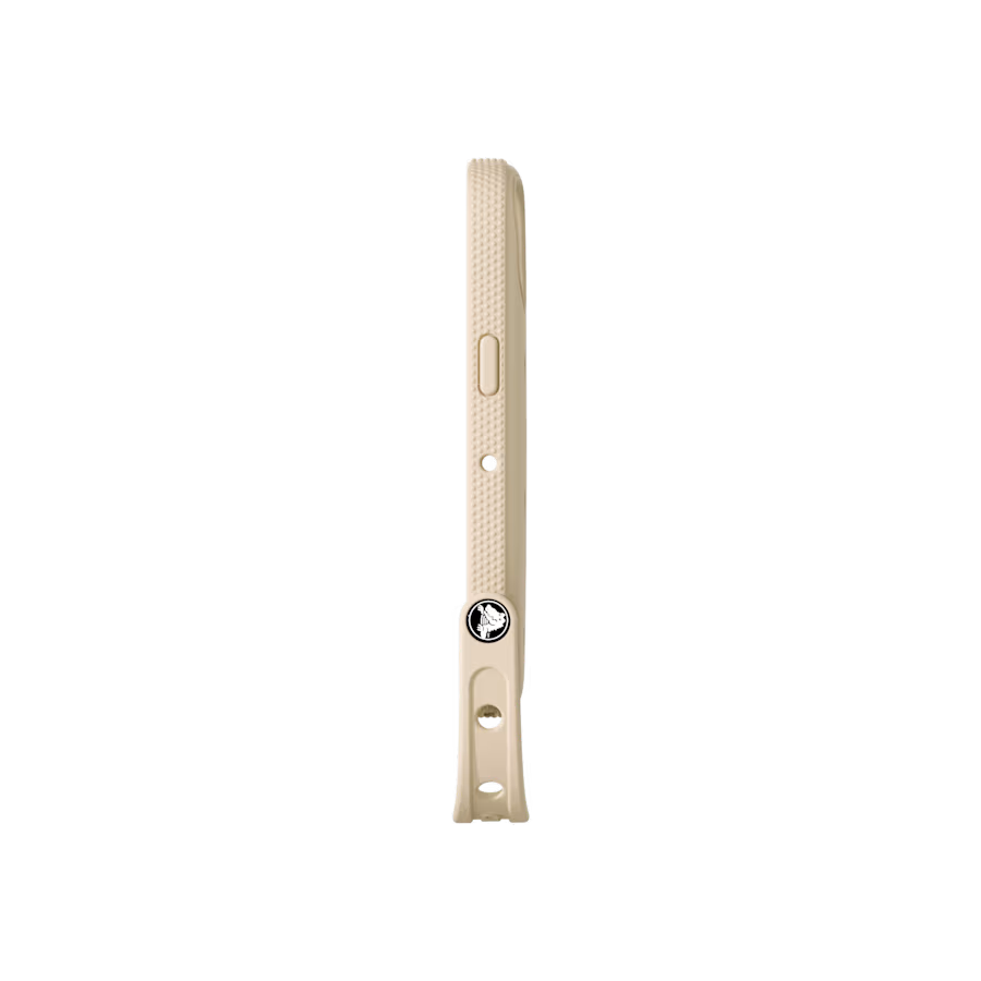 iPhone 15 Compatible Case