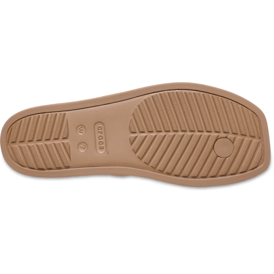 Women's Miami Toe Loop Sandal
