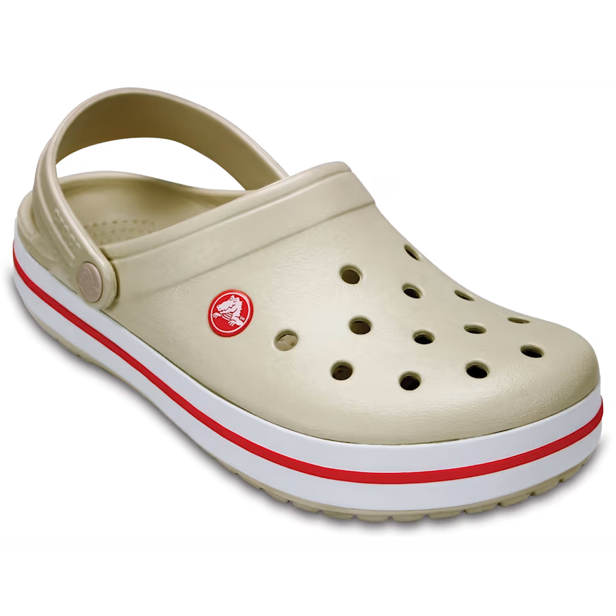 Crocband™ Clog