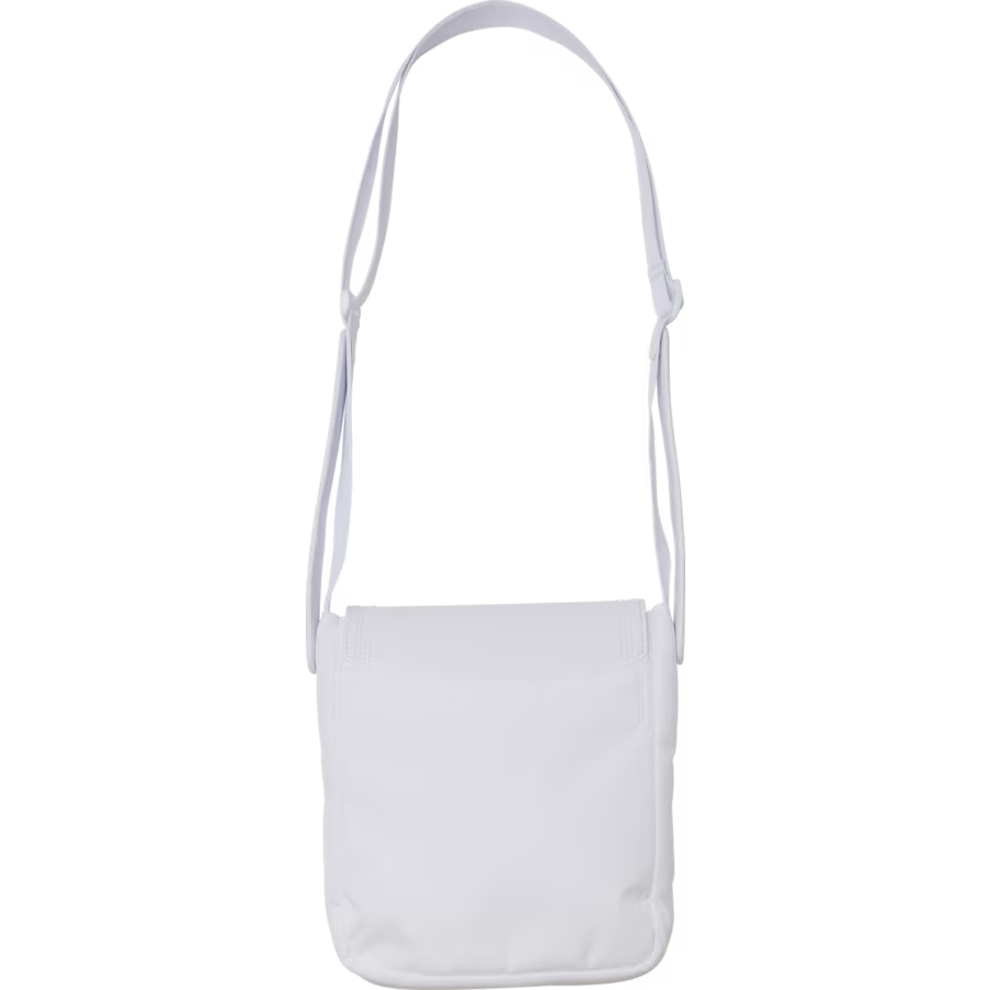Crocs Classic Crossbody