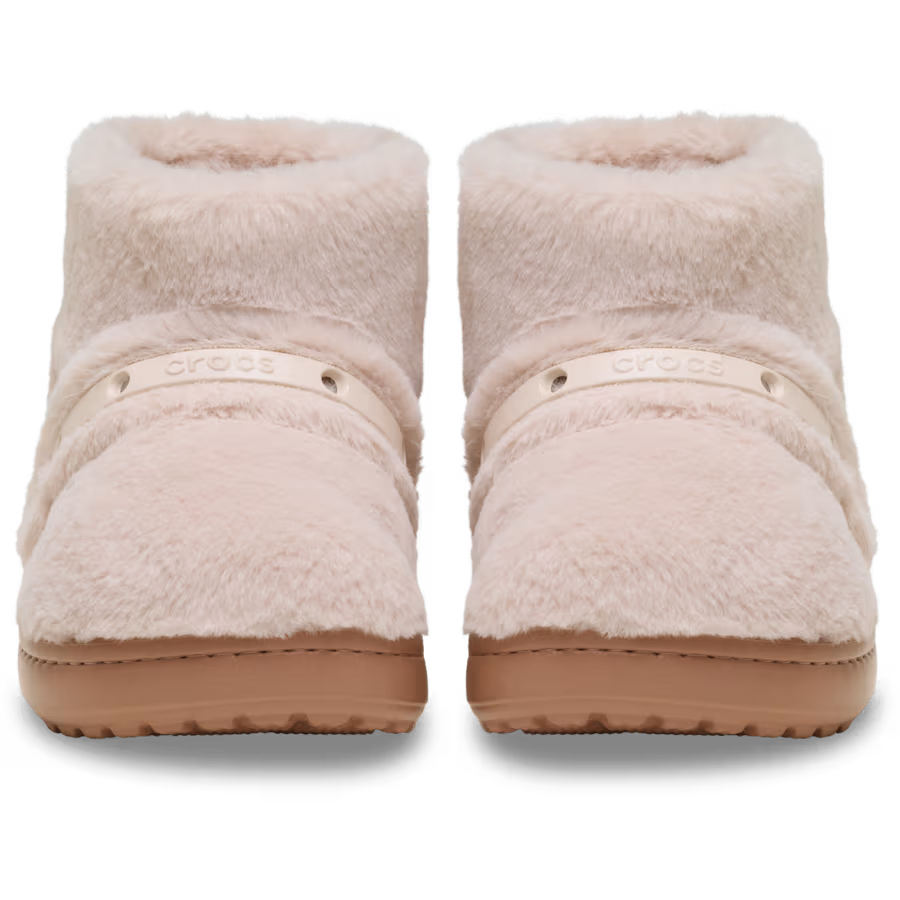 Classic Unfurgettable Boot