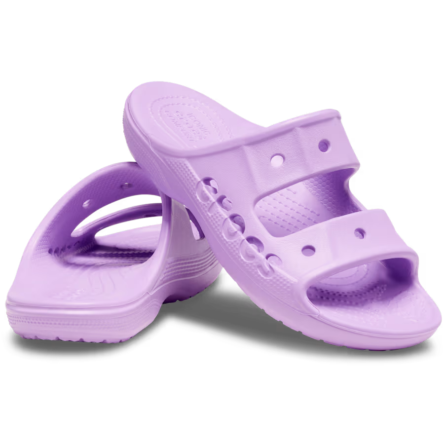 Baya Sandal