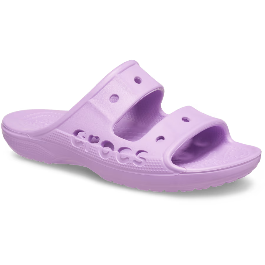 Baya Sandal