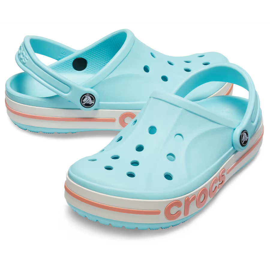 Bayaband Clog