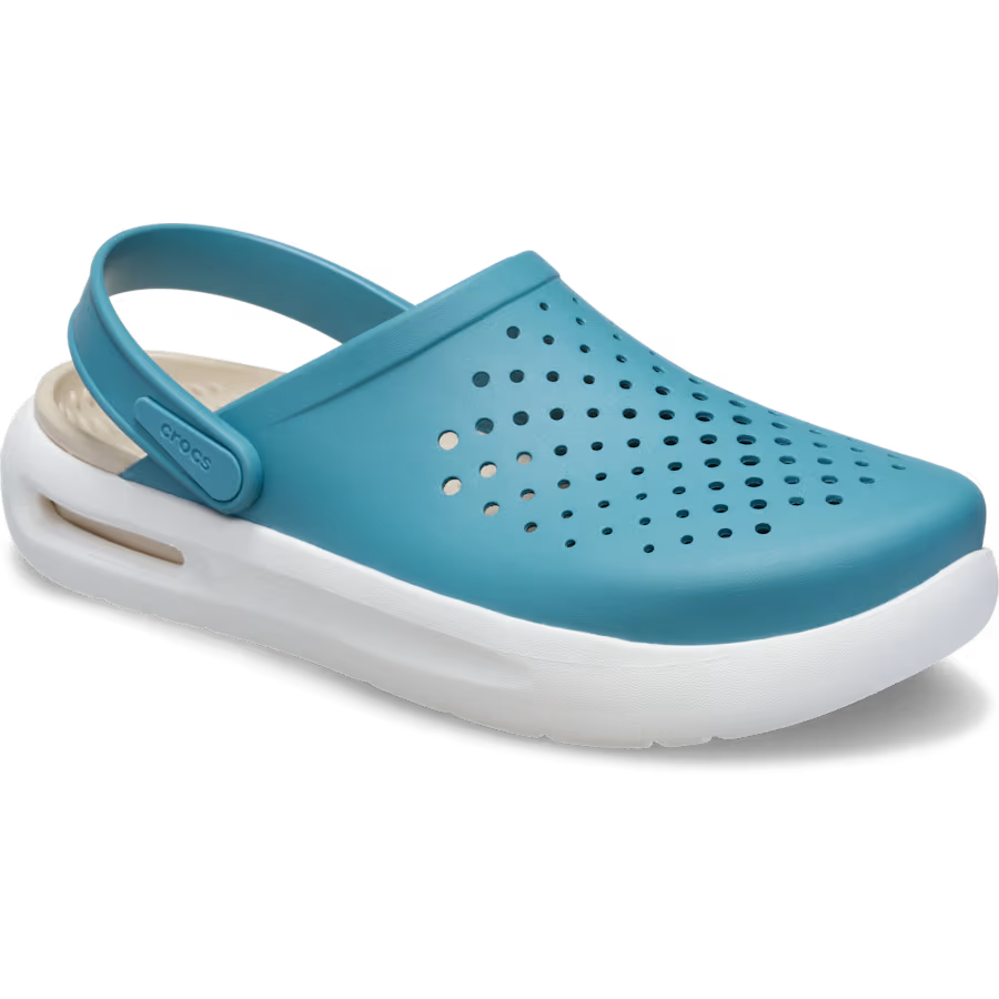 InMotion LiteRide™ Clog