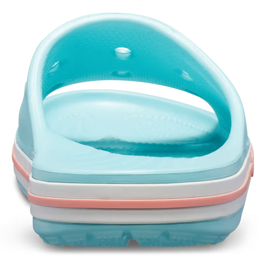 Bayaband Slide