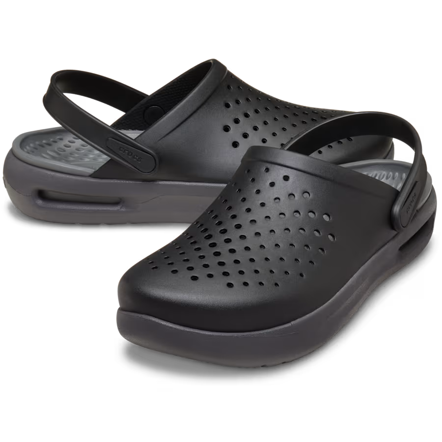 InMotion LiteRide™ Clog