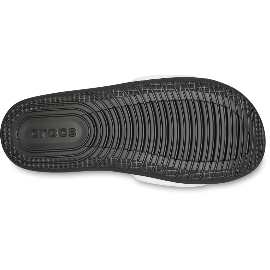 Men's Crocs All Day Slide