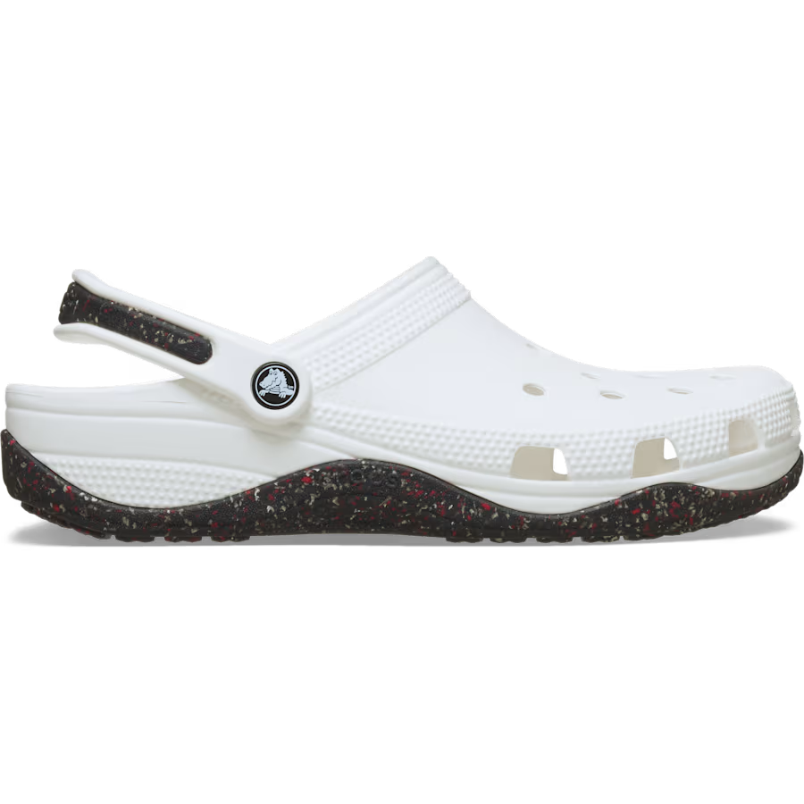 Classic Evo Clog