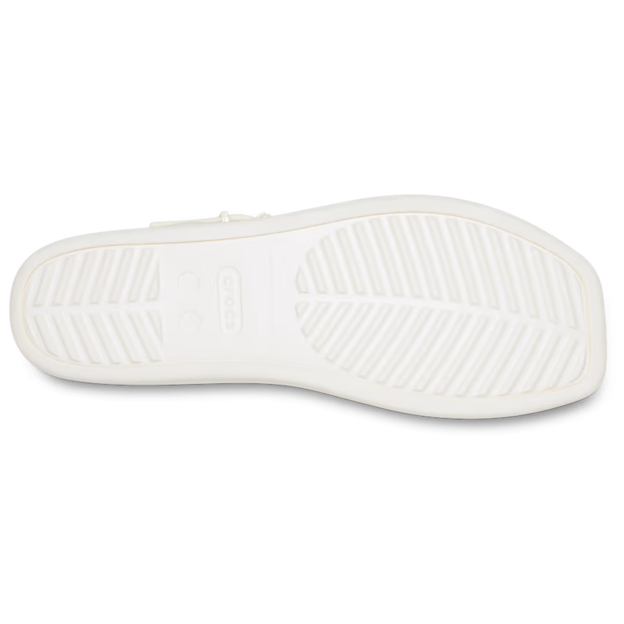 Miami Platform Y Strap Sandal
