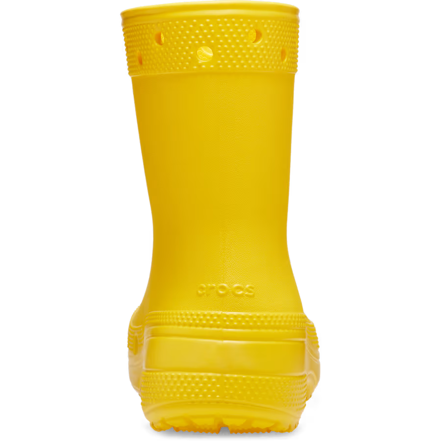 Classic Boot