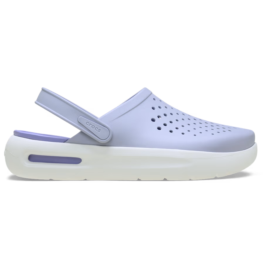 InMotion LiteRide™ Clog