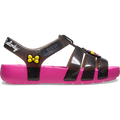 Kids' Hello Kitty® and Friends My Melody™ and Kuromi™ Isabella Sandal