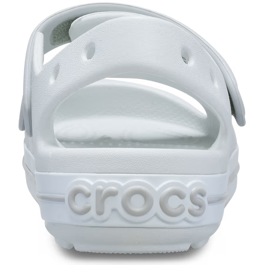 Kids' Crocband™ Cruiser Sandal