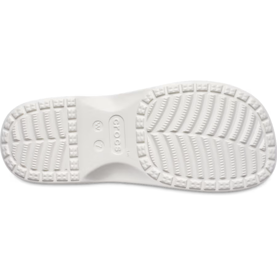 Classic Women's Cross Strap