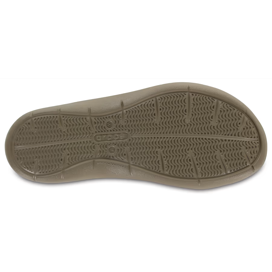 Women’s Swiftwater™ Sandal