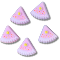 Build Your Own Cake 5 Pack