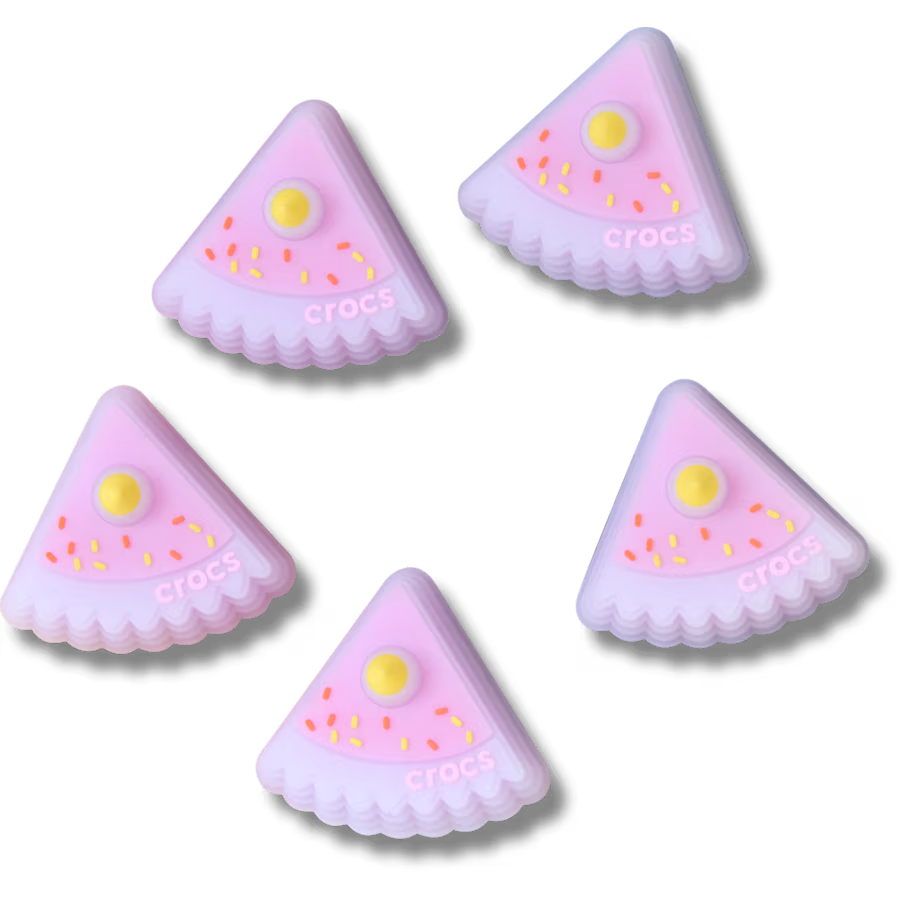 Build Your Own Cake 5 Pack