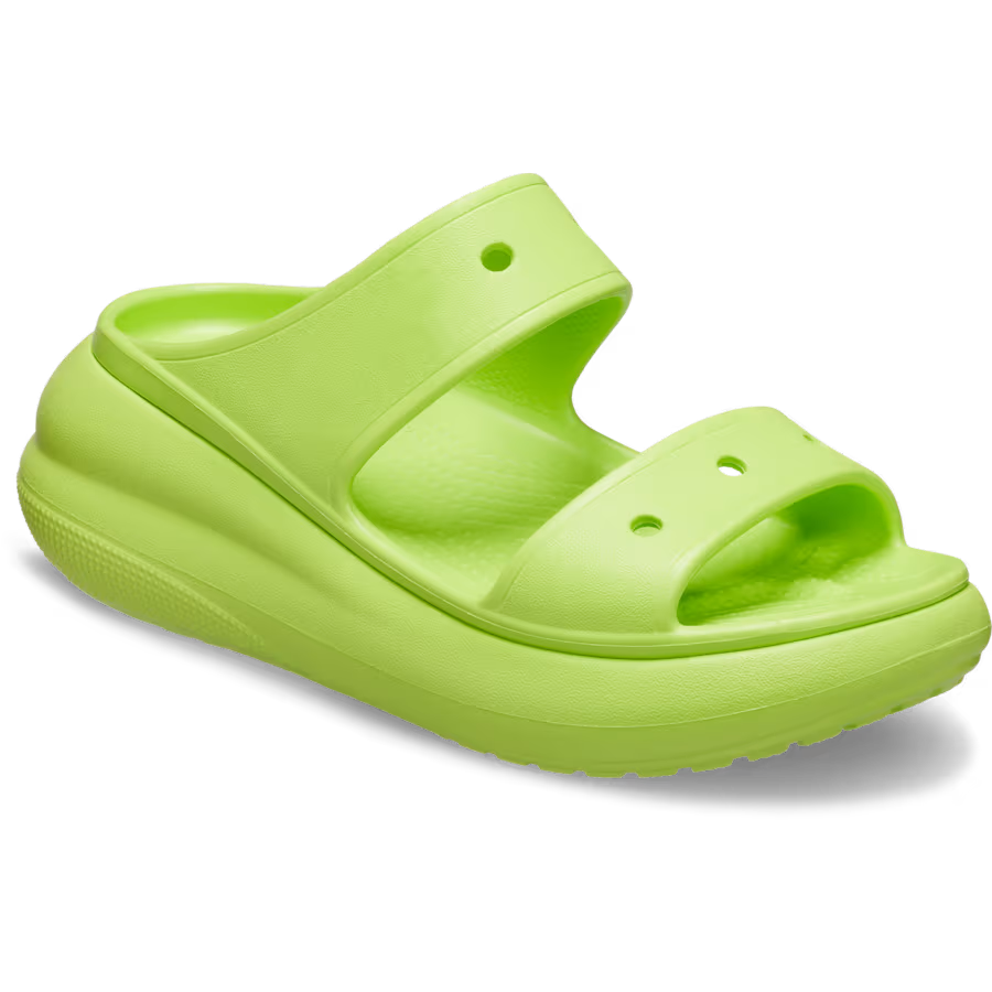 Crush Sandal
