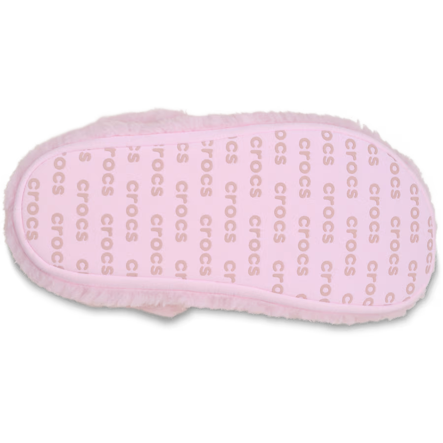 Classic Cozzzy Slipper
