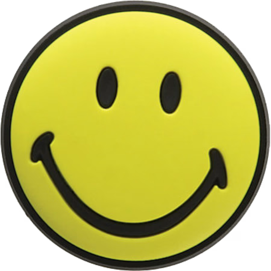 Smiley® Smiley Face