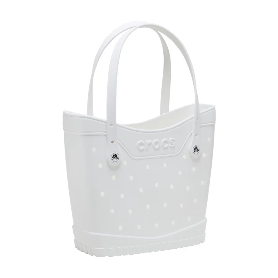 Classic Medium Tote