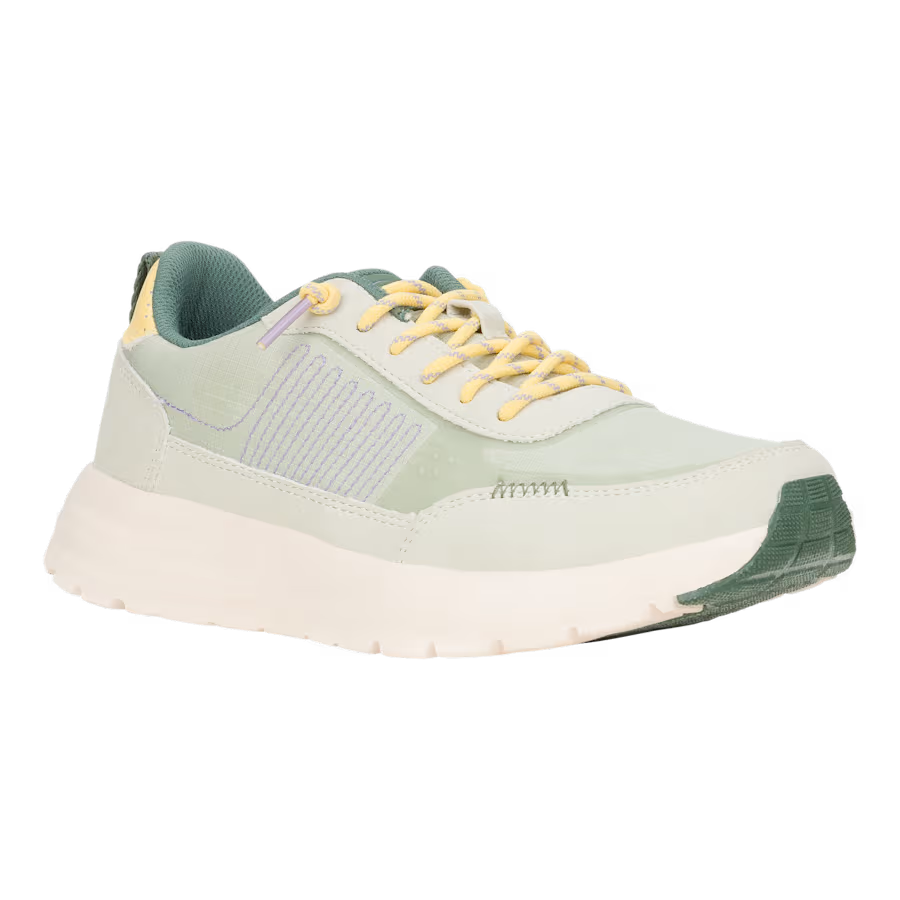Sirocco Alta Colorblock Women