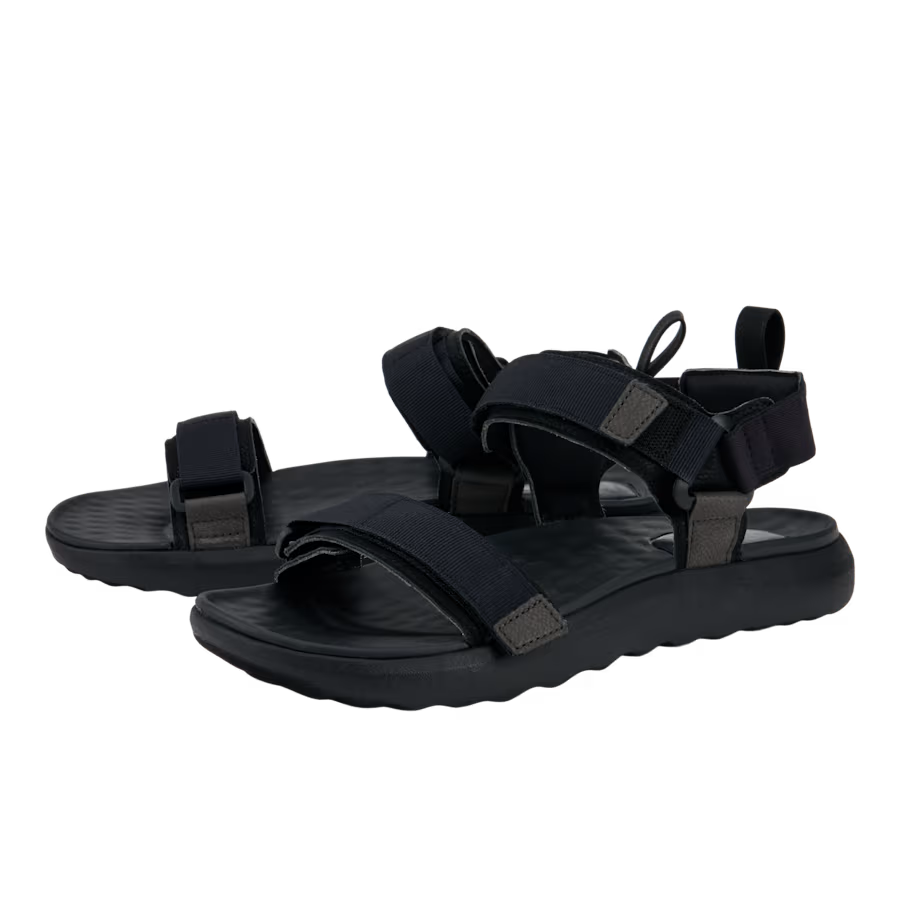Carson Sandal Sport Mode Unisex