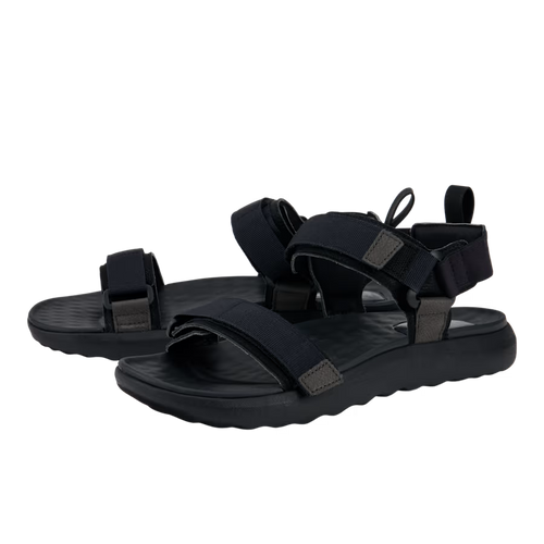 Carson Sandal Sport Mode Unisex