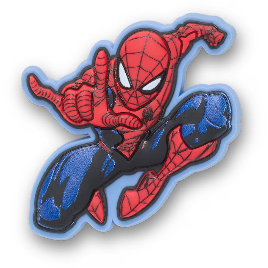 Spider-Man™