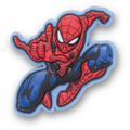 Spider-Man™