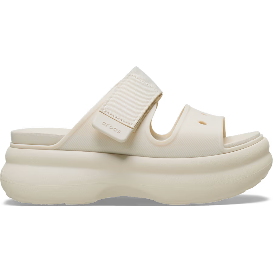 Soho Two Strap Sandal