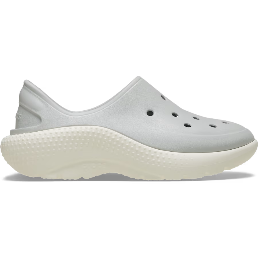 Toddler Classic Sneaker