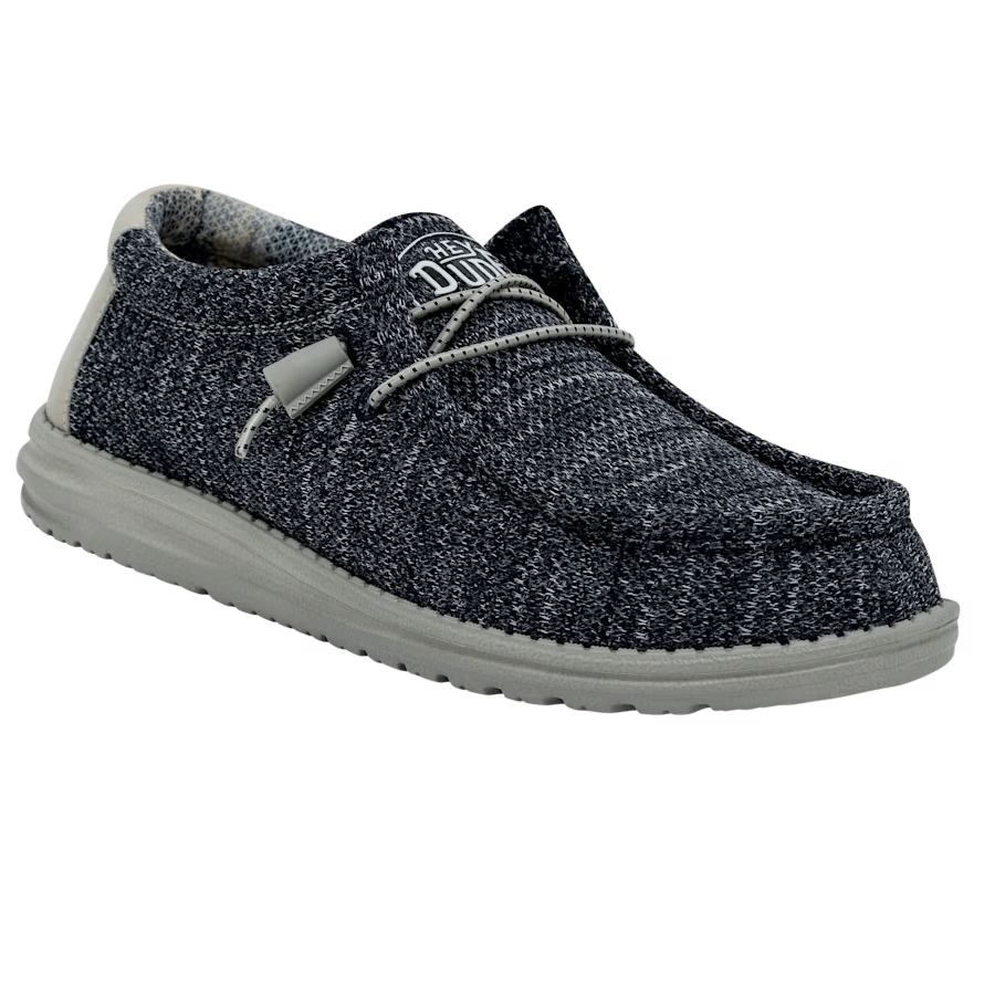 Wally Sox