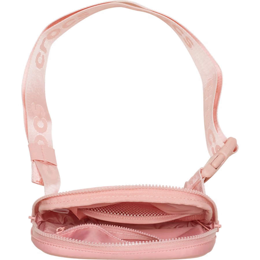 Classic Belt Bag