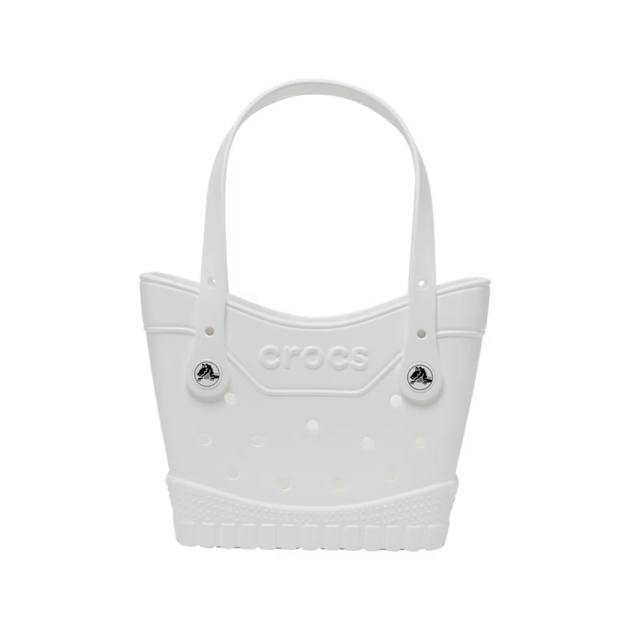 Classic Small Tote