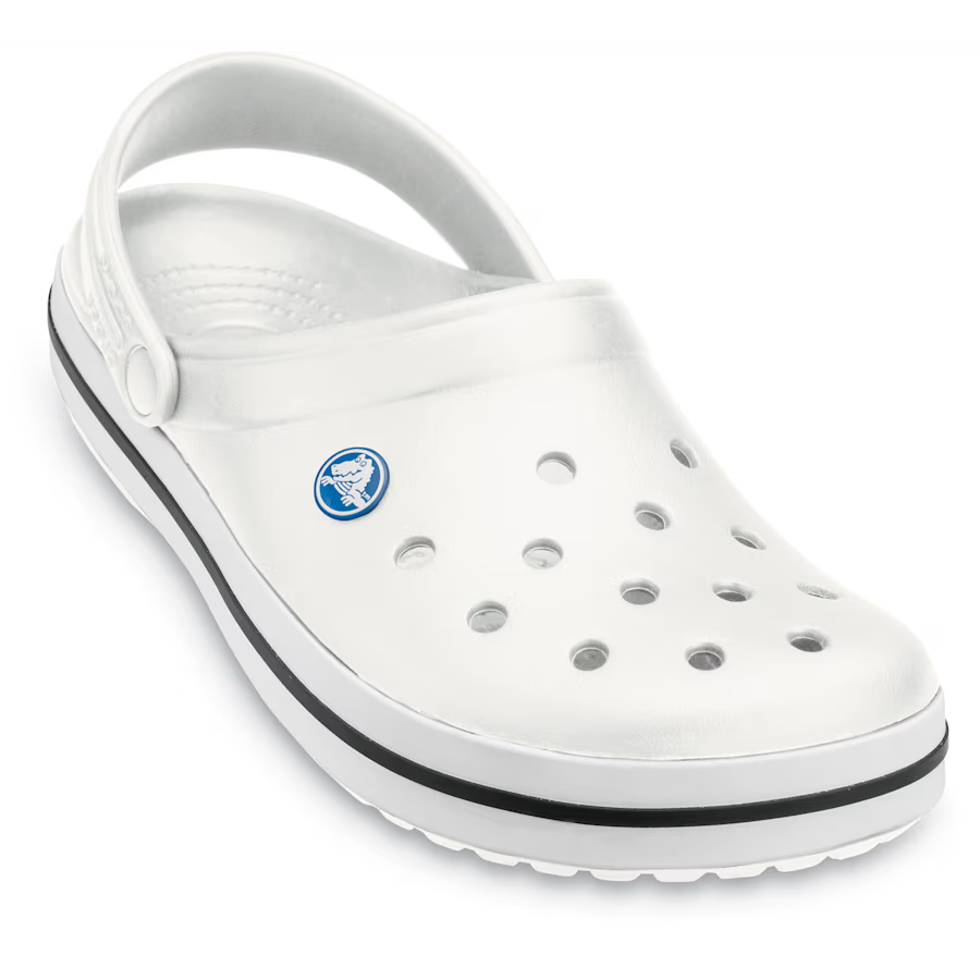 Crocband™ Clog